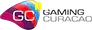 Gaming License