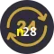 24/7