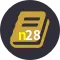 Member
