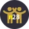 Affiliates