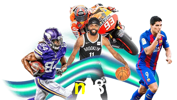 n28