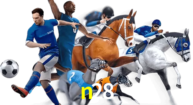 n28