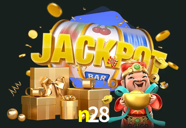 n28 bet