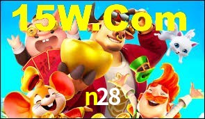 Crash Games Statistics n28