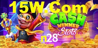Daily Bonuses n28