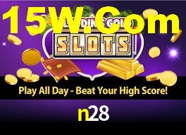 n28 login