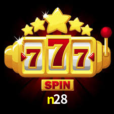 Tournaments n28