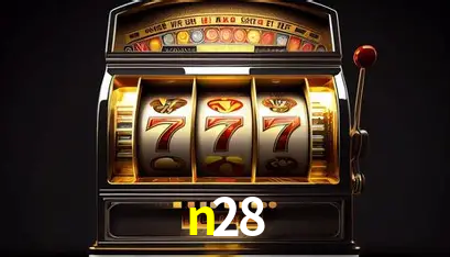 Platform Technology n28