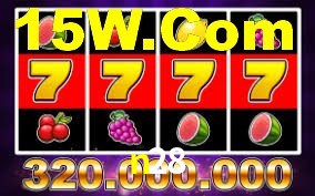 Instant EasyPaisa n28