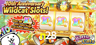 n28.com