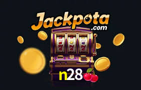 n28 login