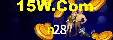 n28,n28.com