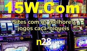 n28