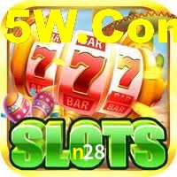 n28: Jogos de Caça-Níqueis-Altas Recompensas, Roleta-Velocidade, Blackjack-Desafios Máximos