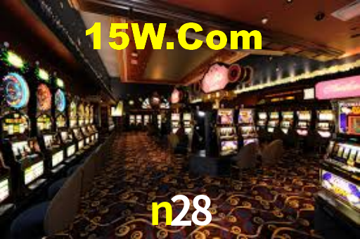 n28,n28.com