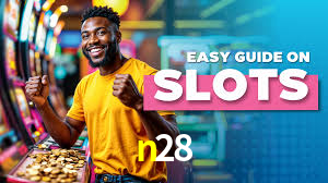 Football Betting n28