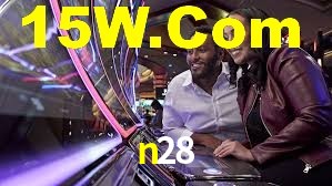 n28,n28.com