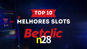 n28,n28.com