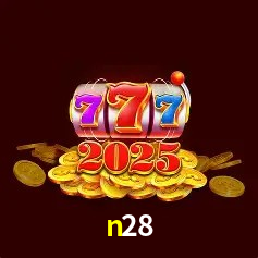 Bonus Features n28