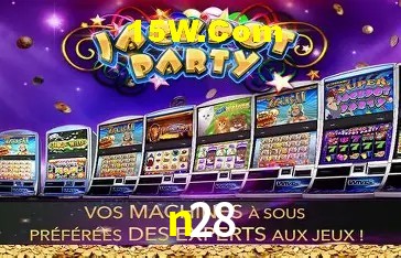 Flash Promotion n28