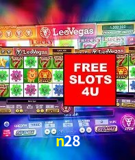 Exclusive Offers n28