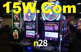 n28