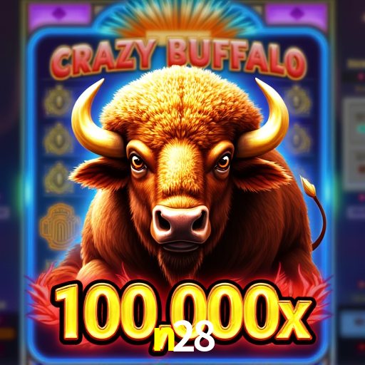 Crash Games Strategies n28