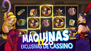 VIP Casino n28