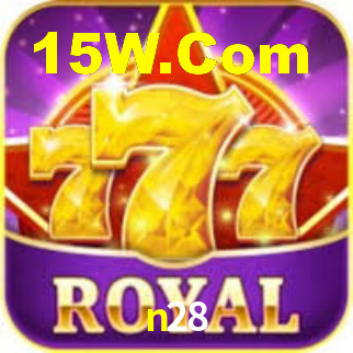 Exclusive Games n28