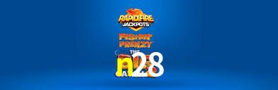 Welcome Bonus n28