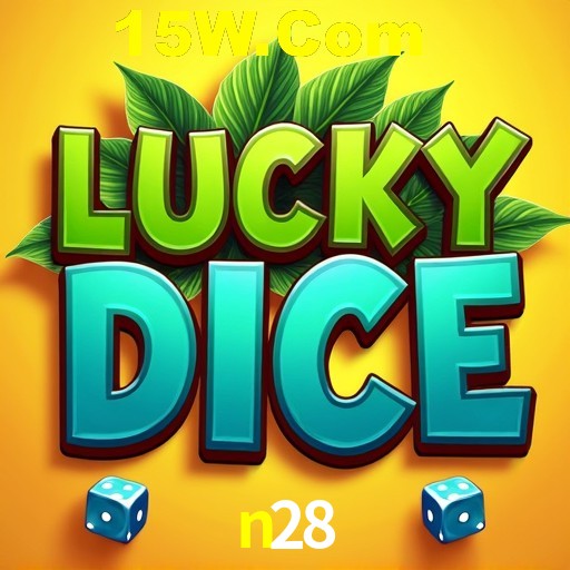 Games Directory n28