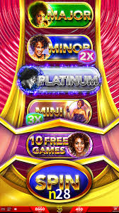 n28 - Site Oficial Do Cassino Online - n28.com