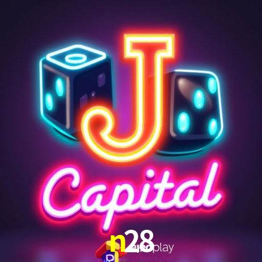 VIP Casino n28