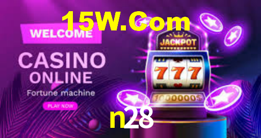 n28,n28.com