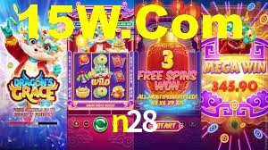 n28.com