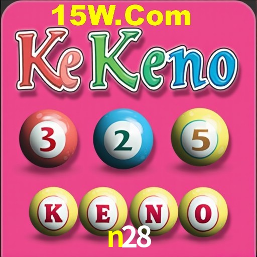 Slot Games n28
