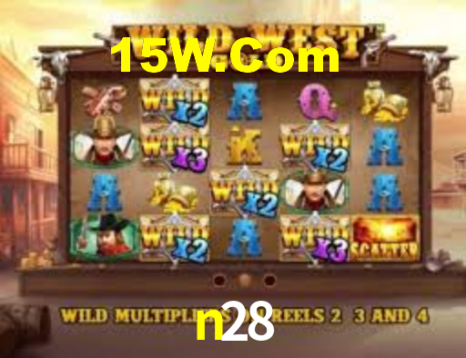 n28 login