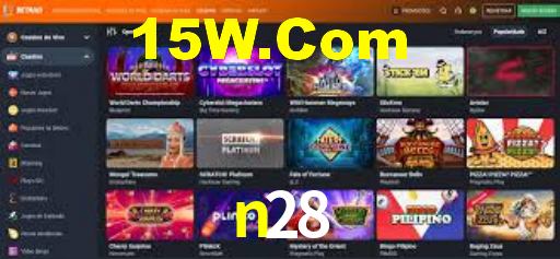 n28