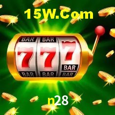 Seasonal Promotions n28