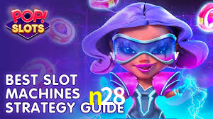 Crash Games Strategies n28
