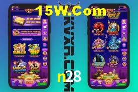 Basketball Betting n28