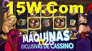 Blackjack Table n28