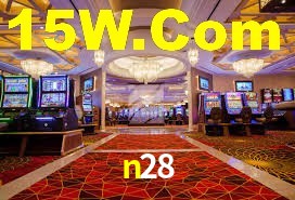 Live Casino n28