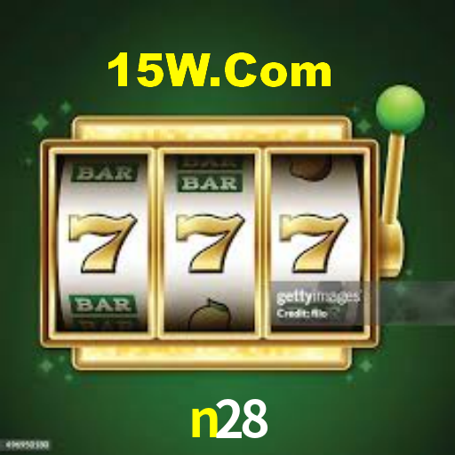 n28 login