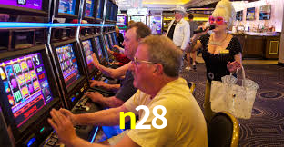 n28