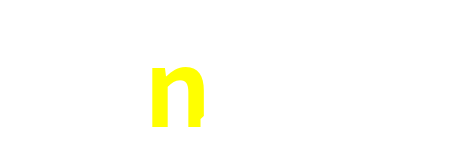 n28